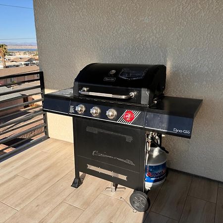 The Perch Downtown Villa Lake Havasu City Buitenkant foto